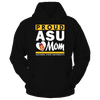 Image of Arizona State University Proud Mom