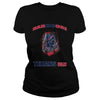 Image of TEXANS Tshirt TEXANS hoodie