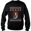 Image of Daenerys Targaryen Mother of Dragons Ugly Christmas shirt hoodie sweater longsleeve