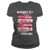 Image of CHIEFS Tshirt LIMITED EDITION