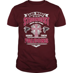 Falcons TShirt