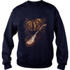 Image of Pumpkin Rocker happy halloween gift Pumpkin Rocker
