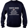 Image of NFL-CHIEFS 176 NANA