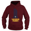 Image of San Diego Padres T Shirt