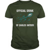 Image of EAGLES Fan