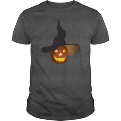 Halloween Eyes and Head   Vintage