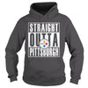 Image of Steelers Fan