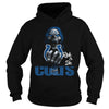 Image of Colts Ride Or Die T-shirt, Colts Ride Or Die Hoodies