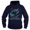 Image of PANTHERS T-shirt, PANTHERS Hoodies