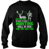 Image of Hunting Shirts For Men. Birthday Gift For Dad.