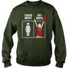 Image of Buccaneers T-shirt, Buccaneers Hoodies