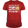 Image of Go STEELERS