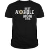 Image of cli  Sport  Hockey  Mom  Boston Bruins