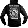 Image of VETERAN-LIMITED EDITION