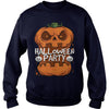 Image of Halloween