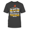 Image of I Have 3 Sides - USC Trojans