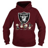 Image of ca-sport-Oakland Raiders