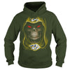 Image of cng-Nashville Predators