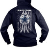 Image of LIMITED EDITION SELLING OUT FAST