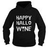 Image of Halloween Party Gifts For School Nurse