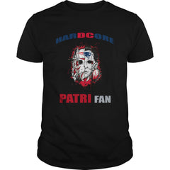 patriots Tshirt patriots hoodie