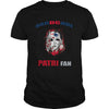 Image of patriots Tshirt patriots hoodie