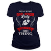 Image of DAVID JOHNSON Tshirt
