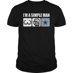 Cowboys Fan