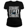 Image of Panthers Fan