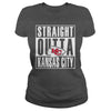 Image of Chiefs Fan