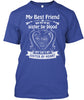 Image of My best friend !!!