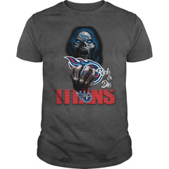 Titans Ride Or Die T-shirt, Titans Ride Or Die Hoodies