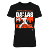 Image of 2017 World Champions - Dallas Keuchel
