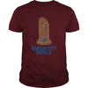 Image of Kansas City Royals T Shirt