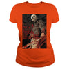 Image of SUCH A SPECIAL LITTLE BOY - HAPPY HALLOWEEN TSHIRT