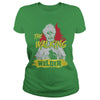 Image of Walking Welder Funny Halloween gift