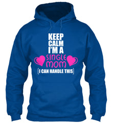 LIMITED EDITION