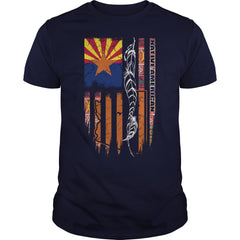 Native Arizona
