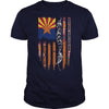 Image of Native Arizona