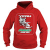 Image of Yeah An On The Shark SideV2