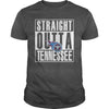 Image of Titans Fan