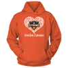 Image of Lace Logo - Houston Dynamo