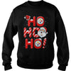 Image of NFL-STEELERS 111 NOEL