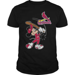 la-sport-baseball-St Louis Cardinals