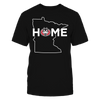 Image of St. Cloud State Huskies - Home