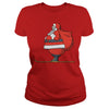 Image of santa T-Shirts201749260433
