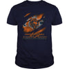 Image of BEARS T-shirt, BEARS Hoodies
