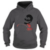 Image of skull bad boy happy halloween gift skull bad boy