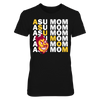 Image of Arizona State University Mom