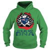 Image of Patriots tshirts